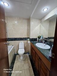 Maysprings (D23), Apartment #554912711